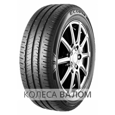 Bridgestone 195/55 R15 85V Ecopia EP300